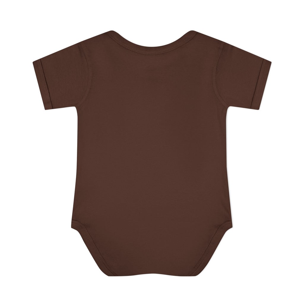 Mahna Mahna Muppets Rafting Infant Baby Rib Bodysuit