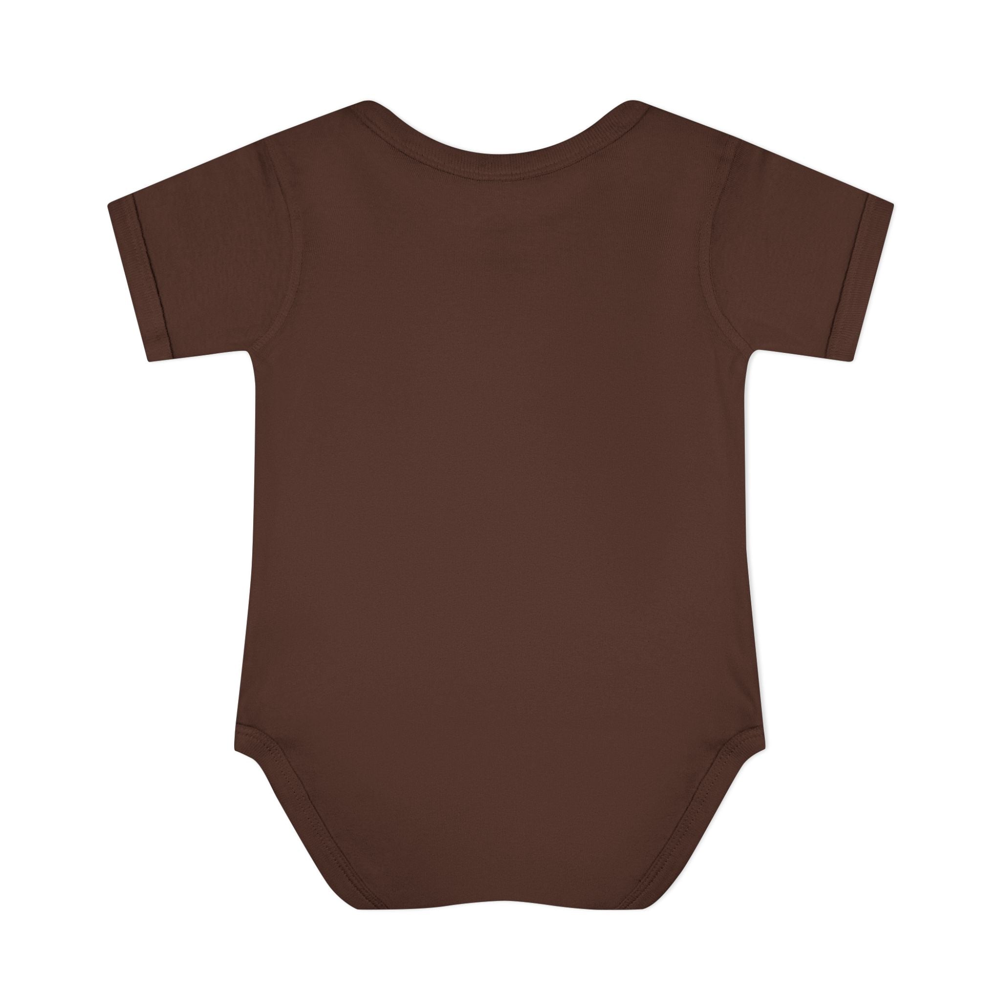 Mahna Mahna Muppets Rafting Infant Baby Rib Bodysuit