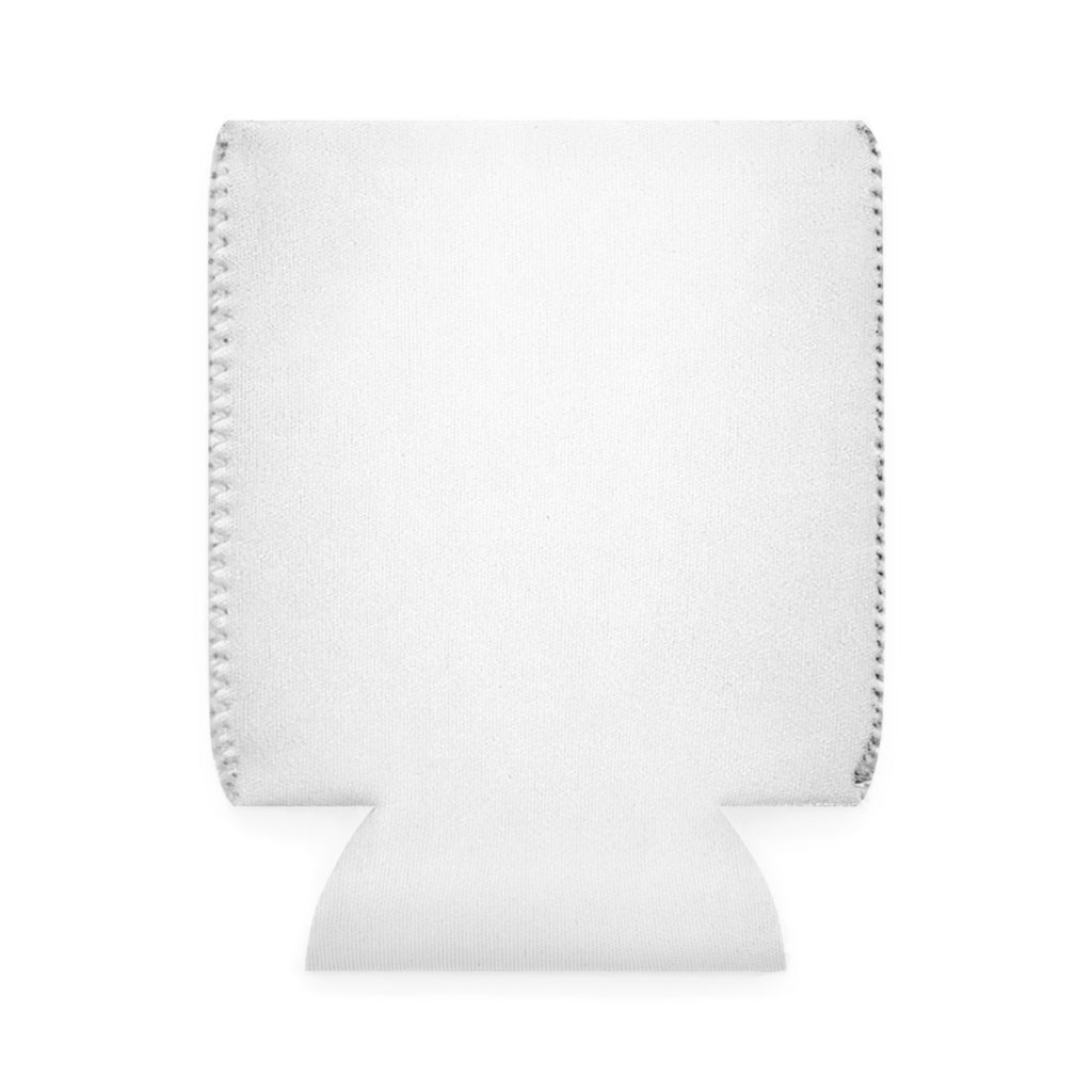 Fun Rafting Can Cooler Sleeve, Summer Drink Insulator, Outdoor Party Accessory, Camping Gift, Eco-Friendly Beverage Holder